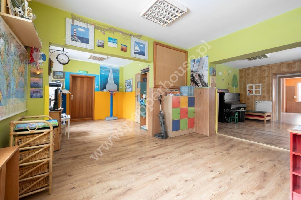 Dom do wynajęcia, pomorskie, Wejherowo - zdjęcie ofertowe nr 2