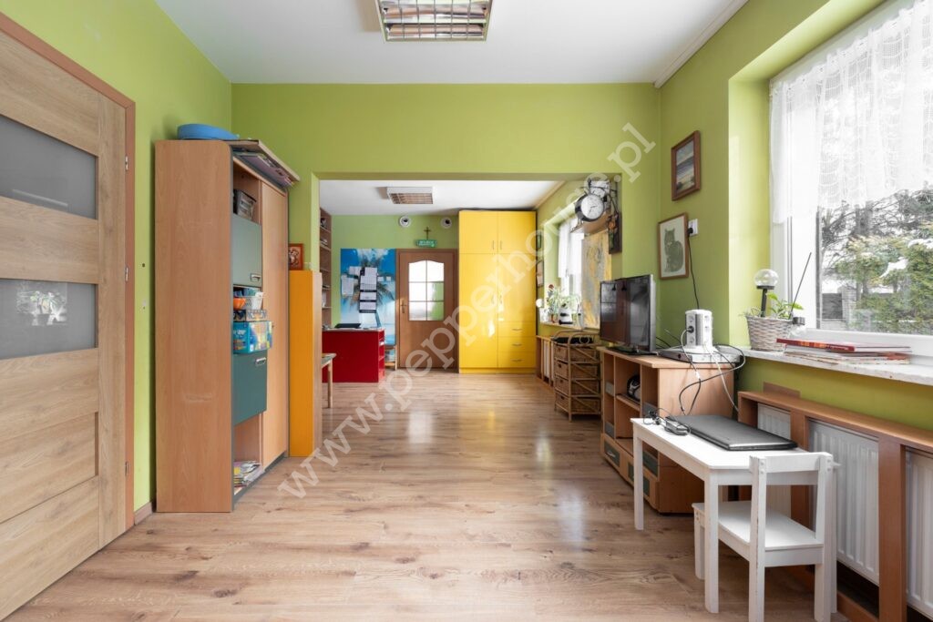 Dom do wynajęcia, pomorskie, Wejherowo - zdjęcie ofertowe nr 8