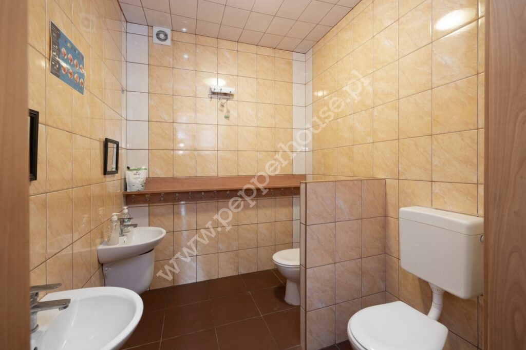 Dom do wynajęcia, pomorskie, Wejherowo - zdjęcie ofertowe nr 9
