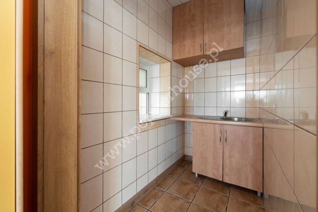 Dom do wynajęcia, pomorskie, Wejherowo - zdjęcie ofertowe nr 10