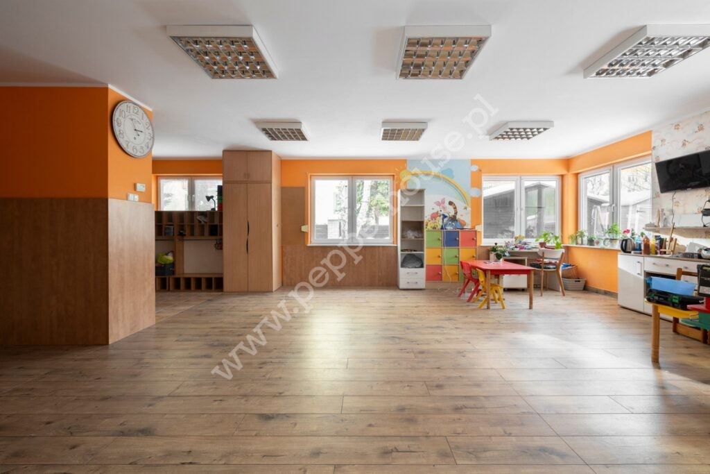 Dom do wynajęcia, pomorskie, Wejherowo - zdjęcie ofertowe nr 11