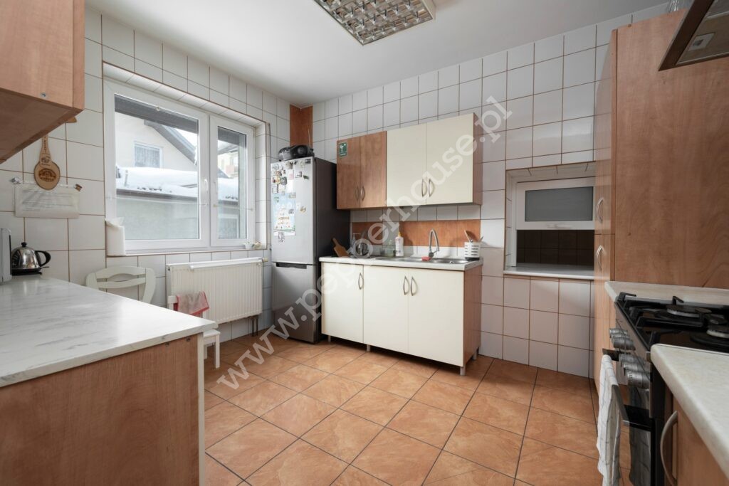Dom do wynajęcia, pomorskie, Wejherowo - zdjęcie ofertowe nr 12