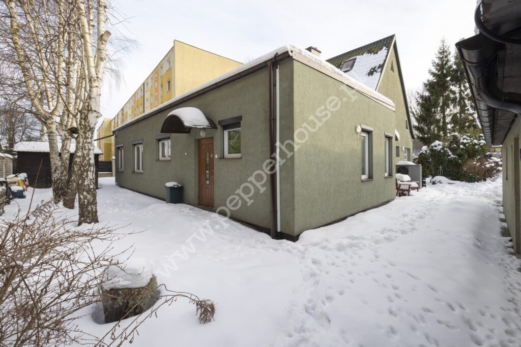 Dom do wynajęcia, pomorskie, Wejherowo - zdjęcie ofertowe nr 13
