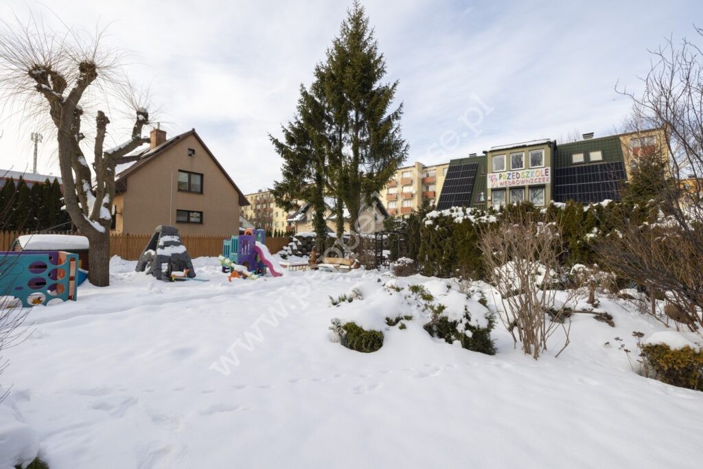 Dom do wynajęcia, pomorskie, Wejherowo - zdjęcie ofertowe nr 14