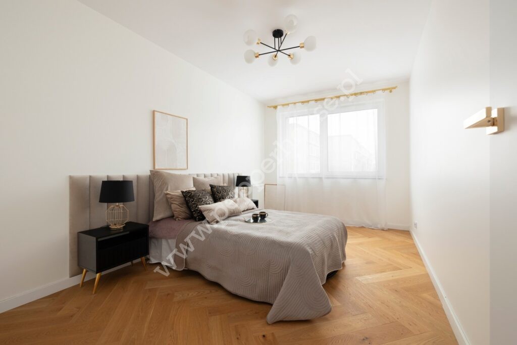 Mieszkanie na sprzedaż, Gdańsk, Śródmieście, Angielska Grobla - zdjęcie ofertowe nr 13