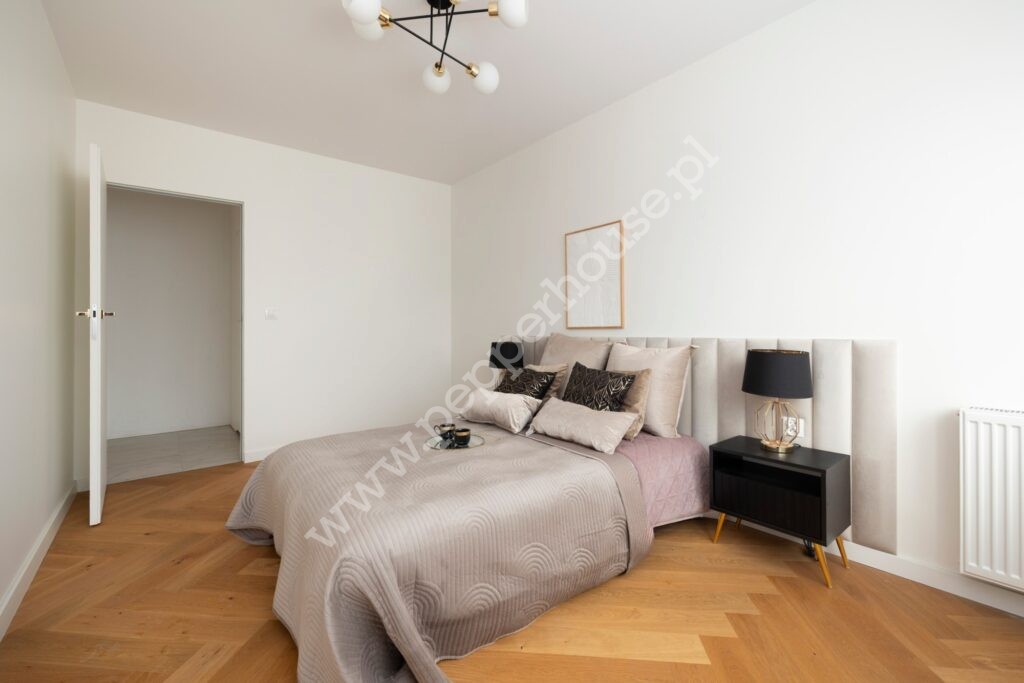 Mieszkanie na sprzedaż, Gdańsk, Śródmieście, Angielska Grobla - zdjęcie ofertowe nr 12