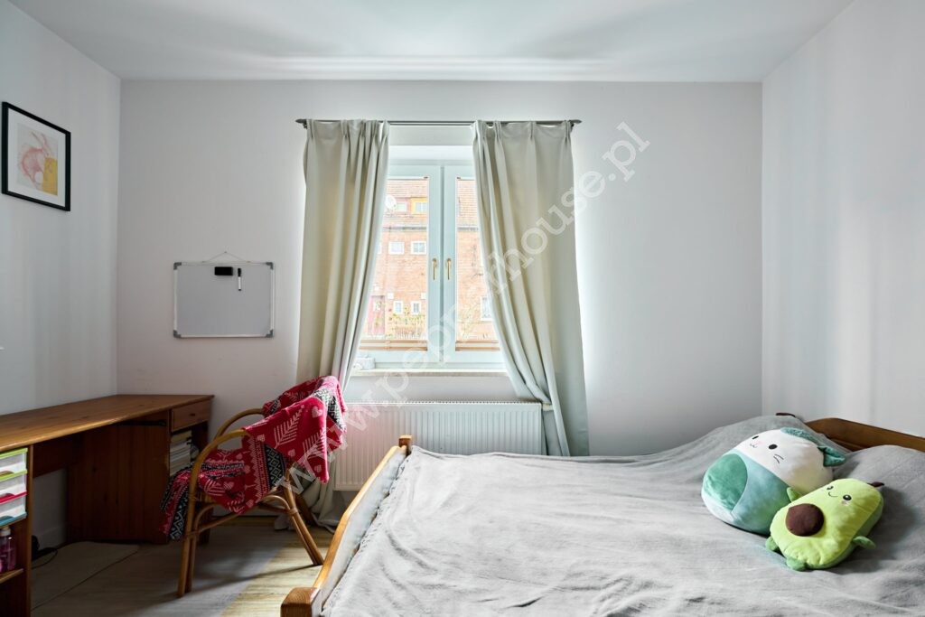 Mieszkanie na sprzedaż, Gdańsk, Aniołki, Płowce - zdjęcie ofertowe nr 3