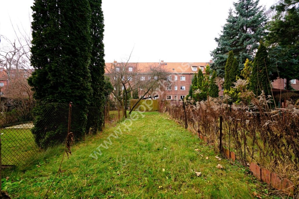 Mieszkanie na sprzedaż, Gdańsk, Aniołki, Płowce - zdjęcie ofertowe nr 7