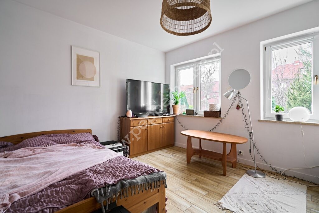 Mieszkanie na sprzedaż, Gdańsk, Aniołki, Płowce - zdjęcie ofertowe nr 1