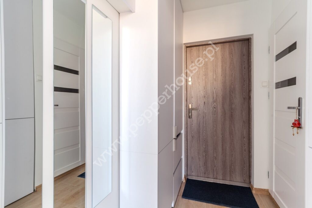 Mieszkanie na sprzedaż, Gdynia, Leszczynki, Chylońska - zdjęcie ofertowe nr 11