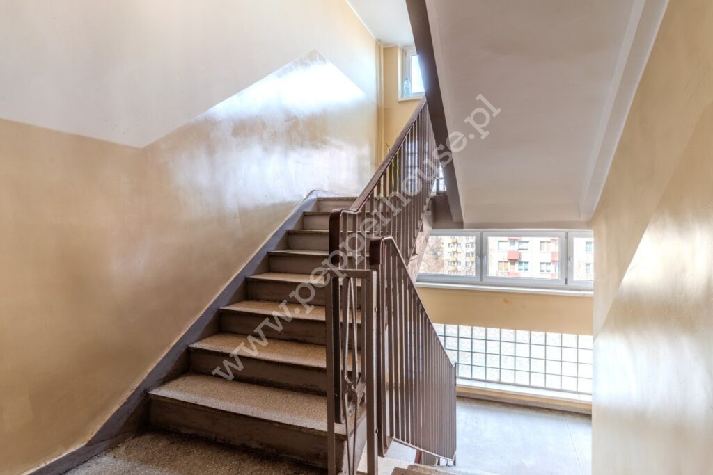 Mieszkanie na sprzedaż, Gdynia, Leszczynki, Chylońska - zdjęcie ofertowe nr 9