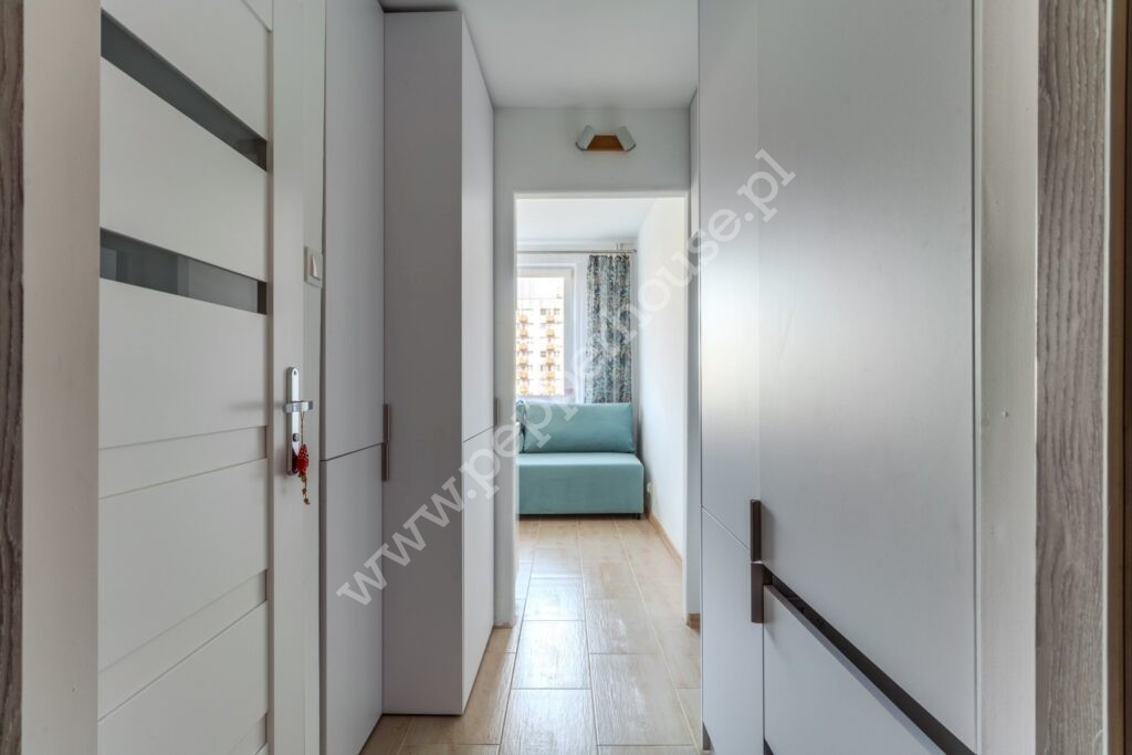 Mieszkanie na sprzedaż, Gdynia, Leszczynki, Chylońska - zdjęcie ofertowe nr 7