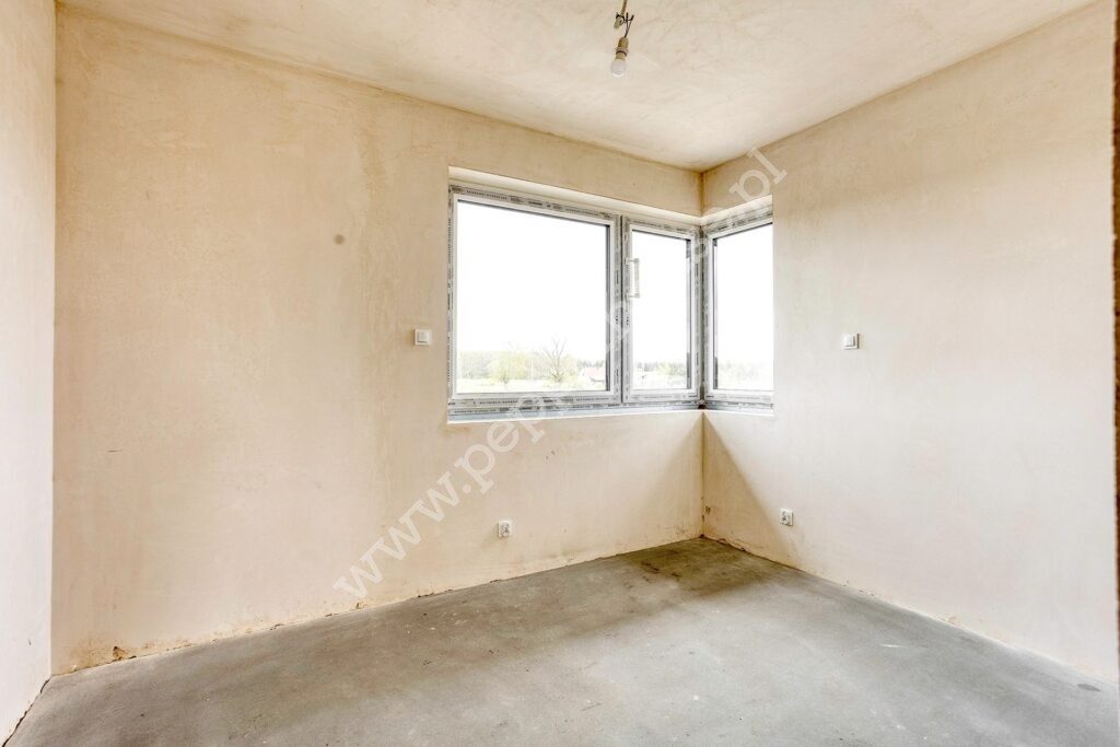, kujawsko-pomorskie, Ciele, Bluszczowa - listing photo no. 9