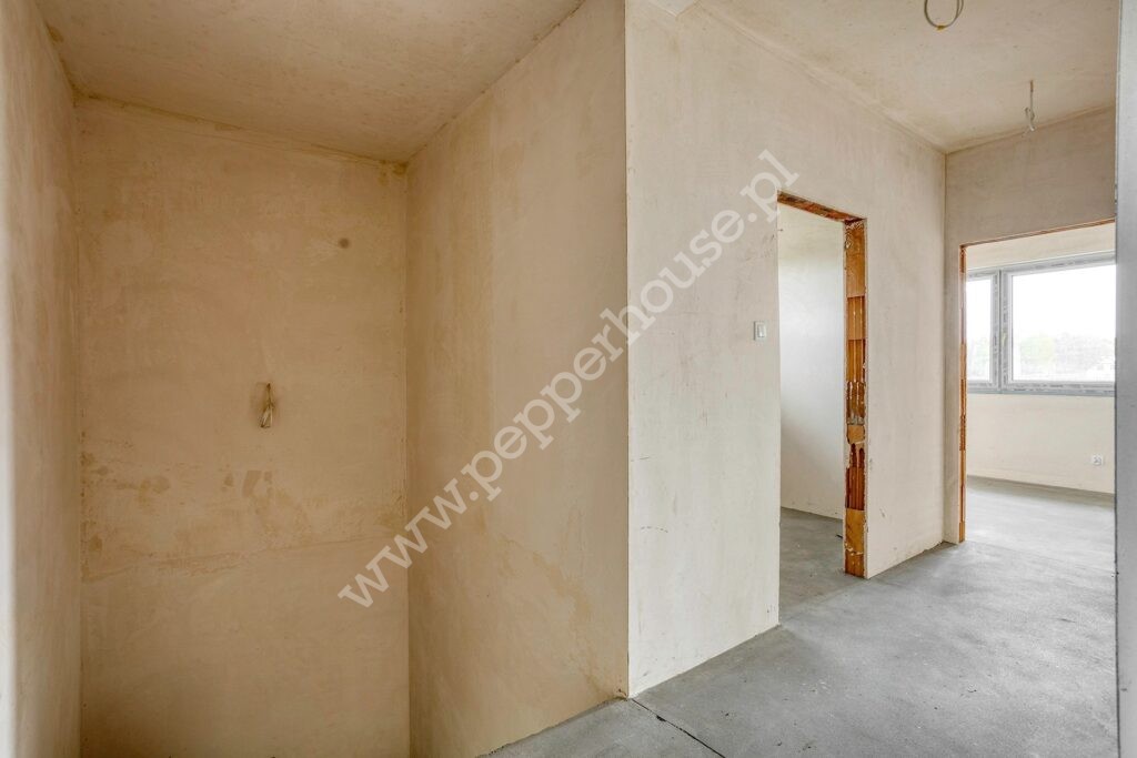 , kujawsko-pomorskie, Ciele, Bluszczowa - listing photo no. 10