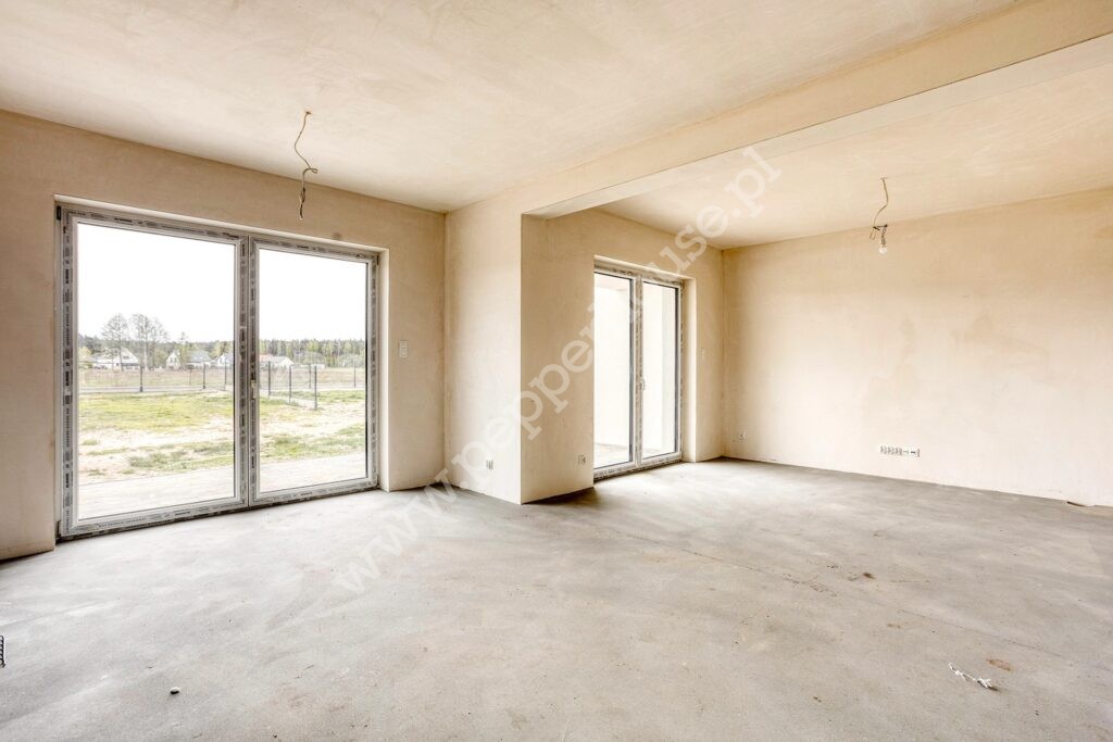 , kujawsko-pomorskie, Ciele, Bluszczowa - listing photo no. 12
