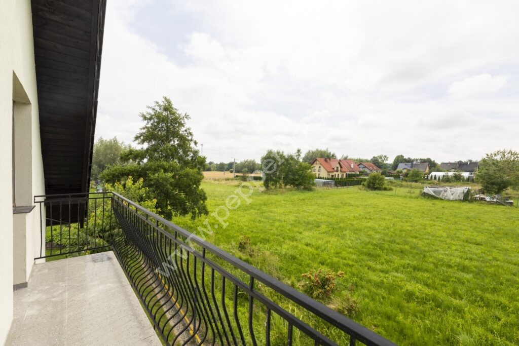 Dom na sprzedaż, pomorskie, Ostaszewo, Chabrowa - zdjęcie ofertowe nr 9