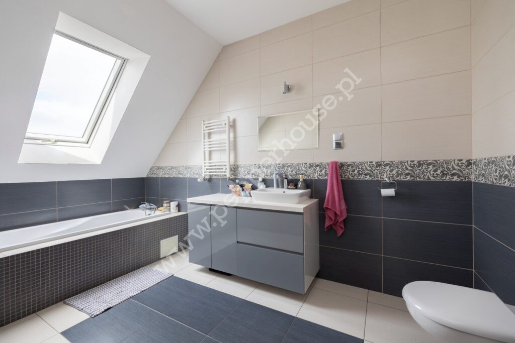Dom na sprzedaż, pomorskie, Ostaszewo, Chabrowa - zdjęcie ofertowe nr 6