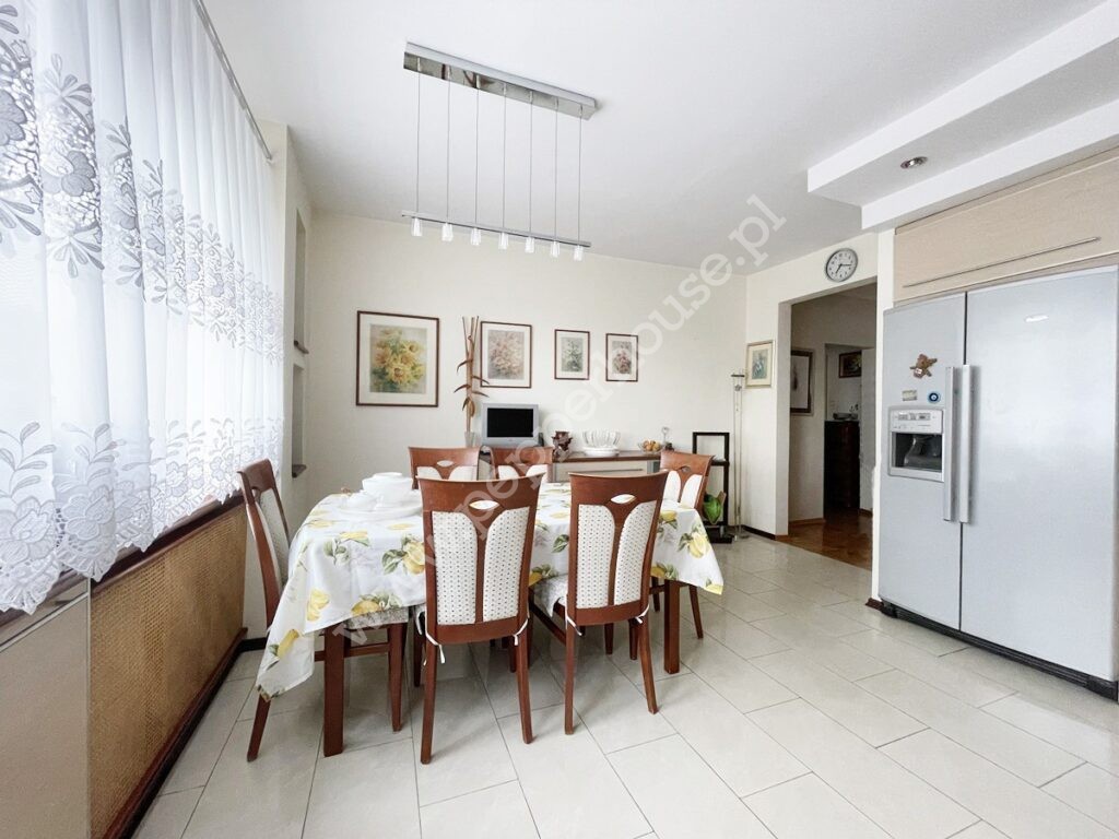 , kujawsko-pomorskie, Bydgoszcz, Leśne - listing photo no. 2