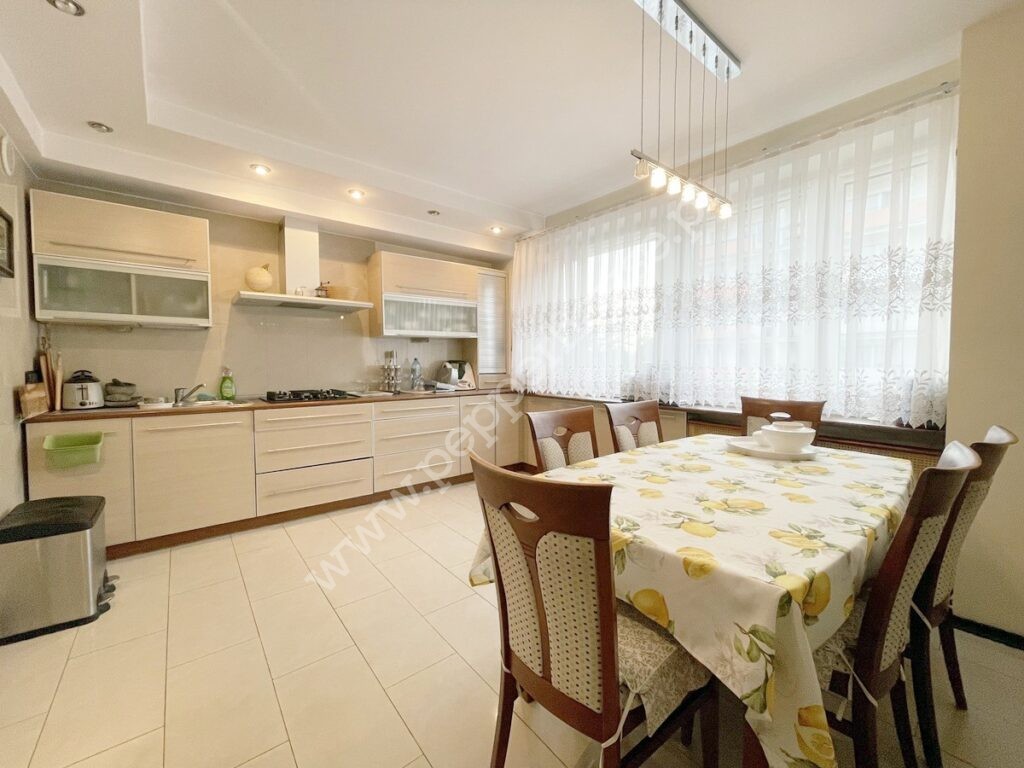 , kujawsko-pomorskie, Bydgoszcz, Leśne - listing photo no. 3