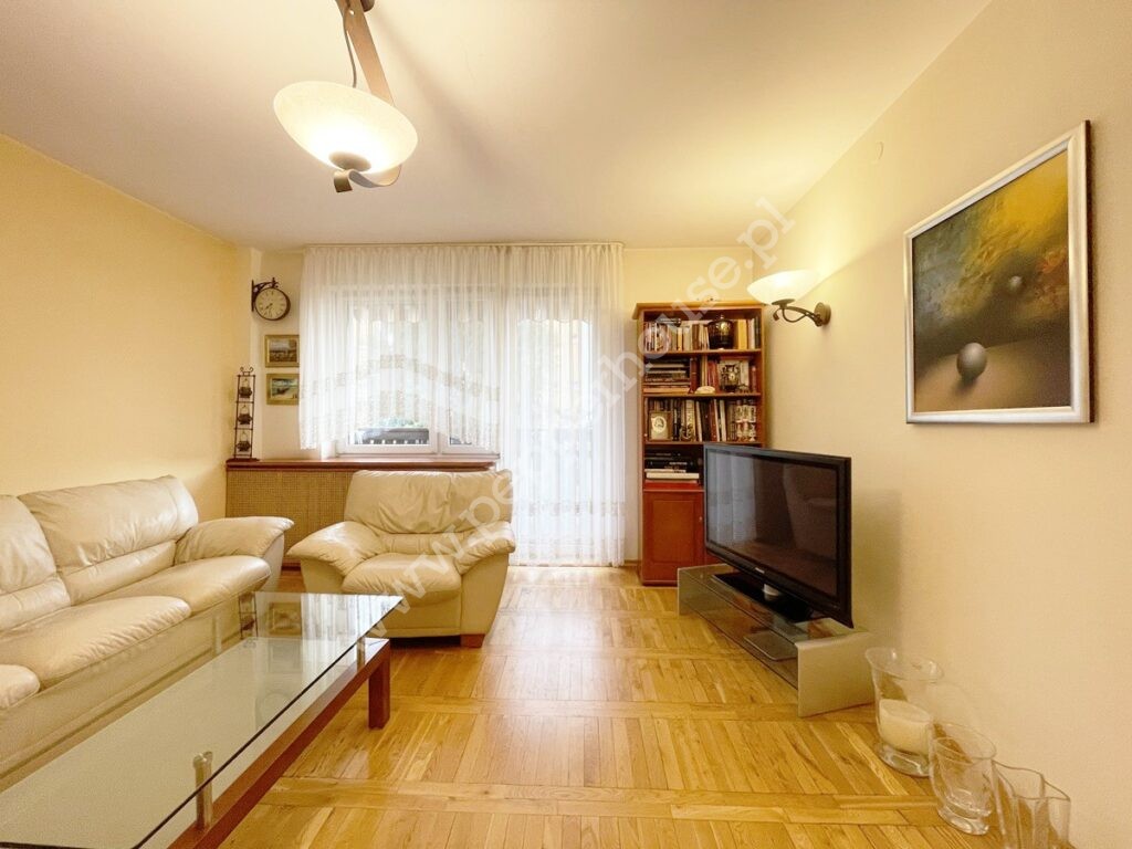 , kujawsko-pomorskie, Bydgoszcz, Leśne - listing photo no. 6