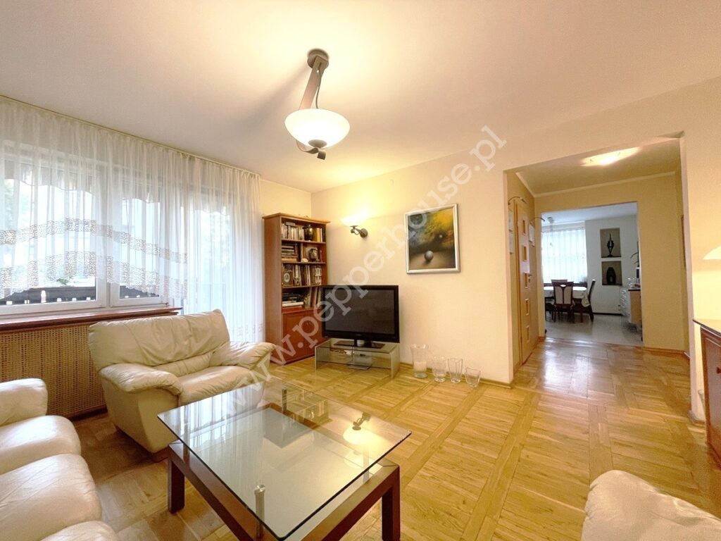 , kujawsko-pomorskie, Bydgoszcz, Leśne - listing photo no. 1