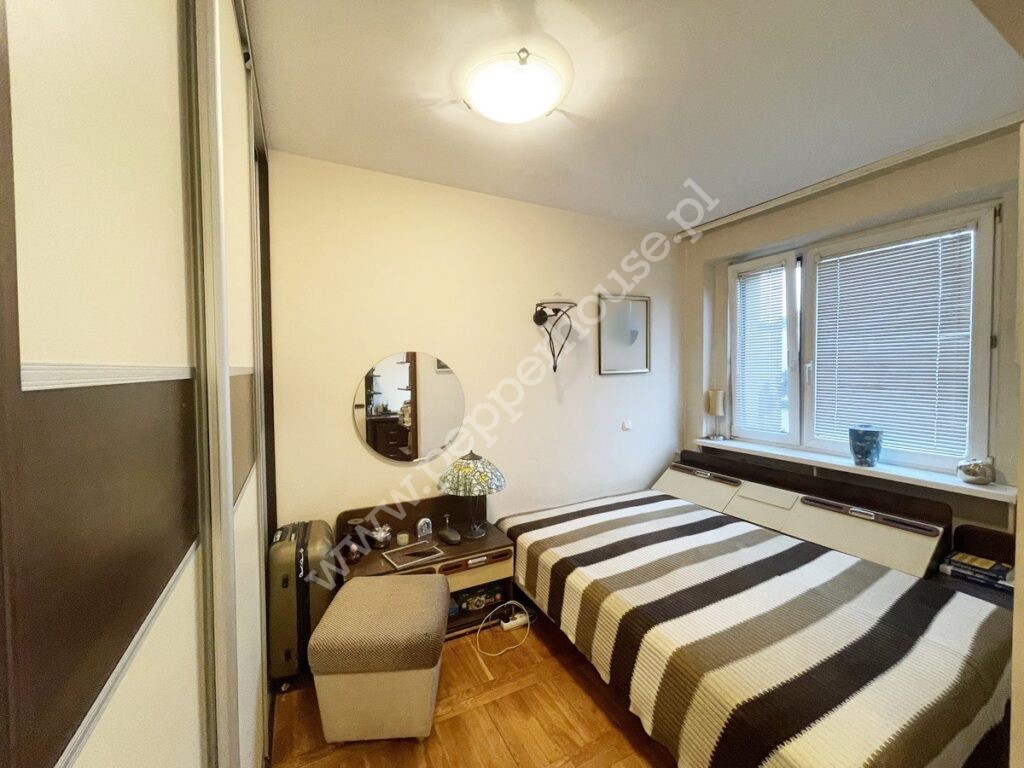 , kujawsko-pomorskie, Bydgoszcz, Leśne - listing photo no. 9