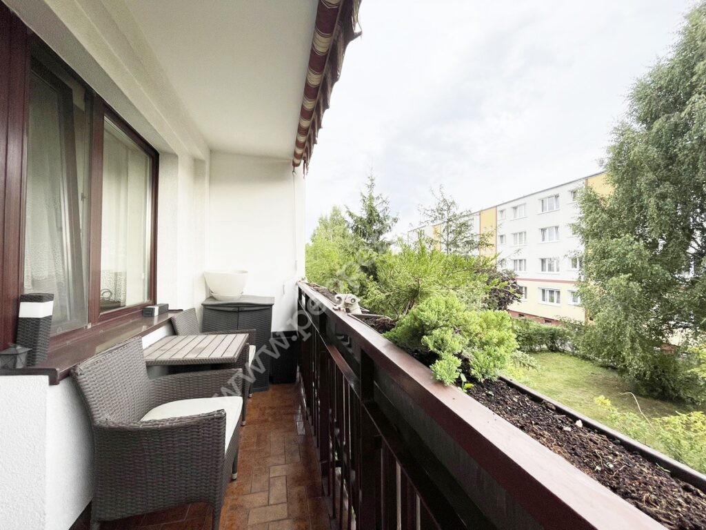 , kujawsko-pomorskie, Bydgoszcz, Leśne - listing photo no. 4