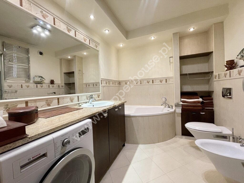 , kujawsko-pomorskie, Bydgoszcz, Leśne - listing photo no. 5