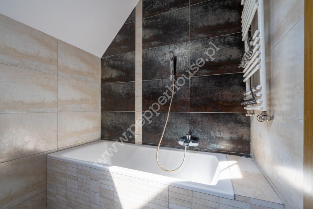 Dom na sprzedaż, Gdańsk, Borkowo, Kolarska - zdjęcie ofertowe nr 8