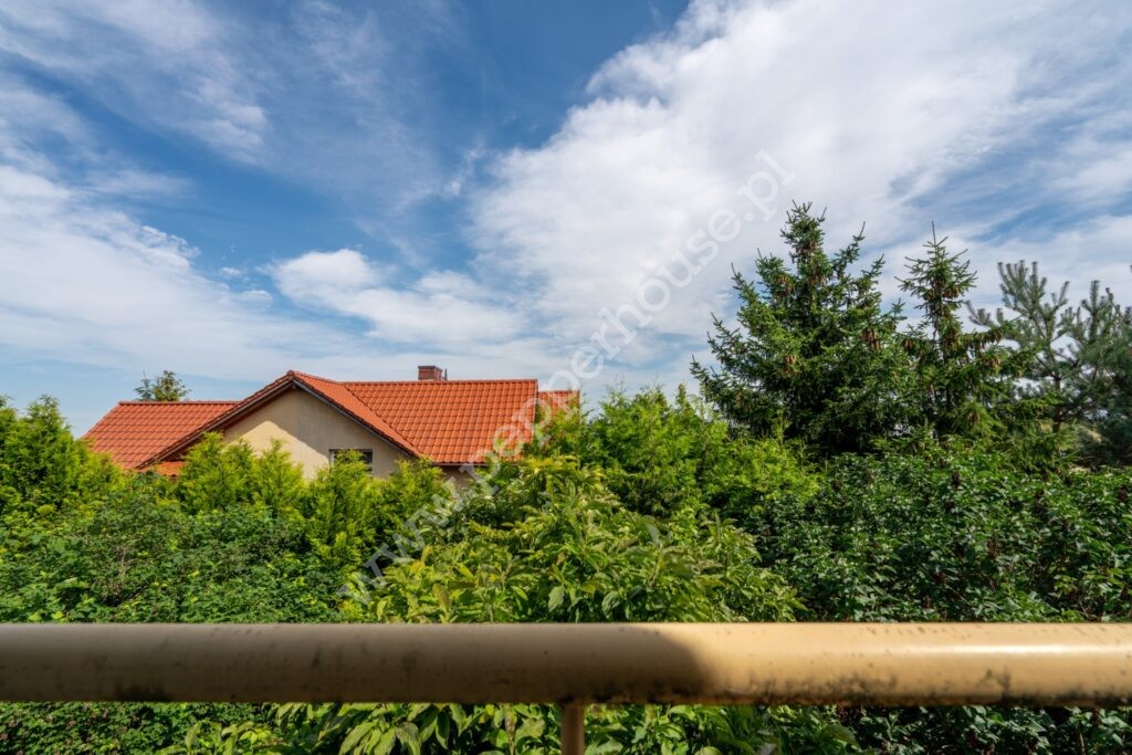 Dom na sprzedaż, Gdańsk, Borkowo, Kolarska - zdjęcie ofertowe nr 9