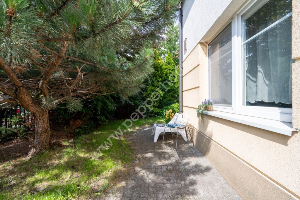 Dom na sprzedaż, Gdańsk, Borkowo, Kolarska - zdjęcie ofertowe nr 10