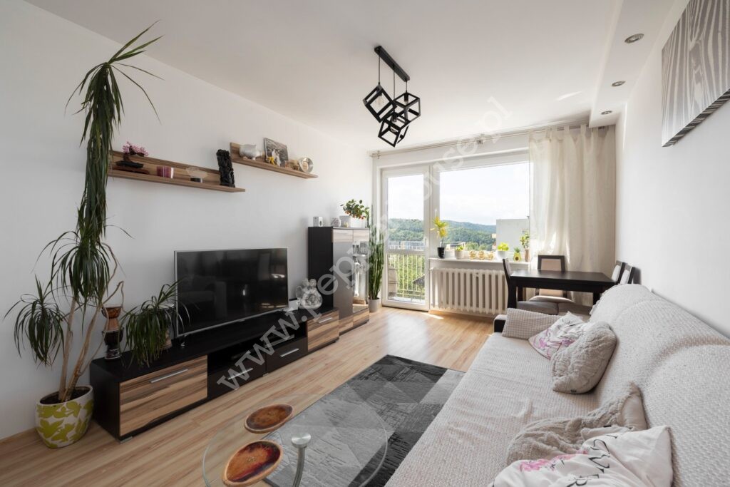 Mieszkanie na sprzedaż, Gdynia, Chylonia, Rozewska - zdjęcie ofertowe nr 8