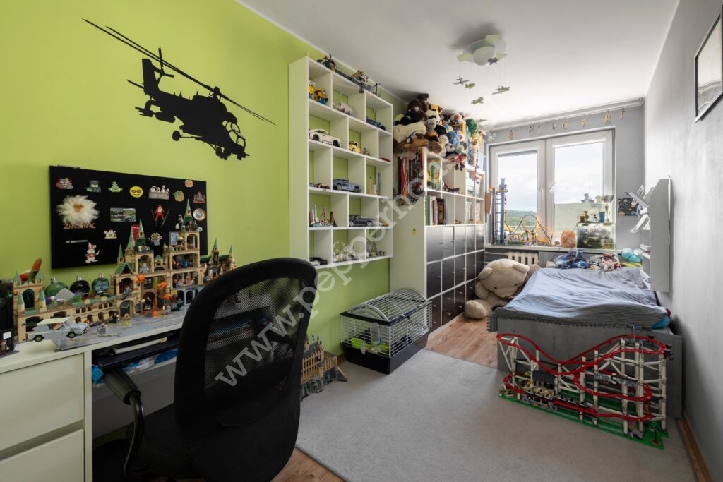 Mieszkanie na sprzedaż, Gdynia, Chylonia, Rozewska - zdjęcie ofertowe nr 10