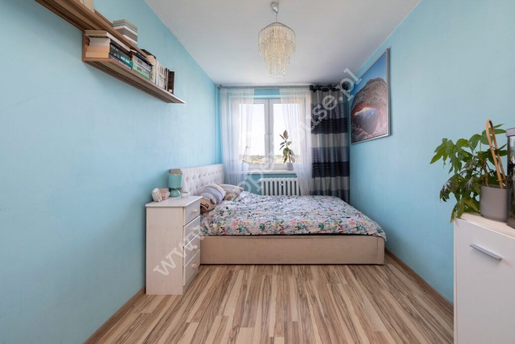 Mieszkanie na sprzedaż, Gdynia, Chylonia, Rozewska - zdjęcie ofertowe nr 11