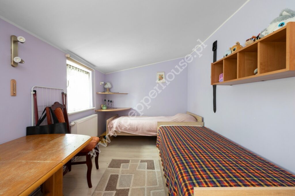 Mieszkanie na sprzedaż, Gdańsk, Brzeźno, Łamana - zdjęcie ofertowe nr 3