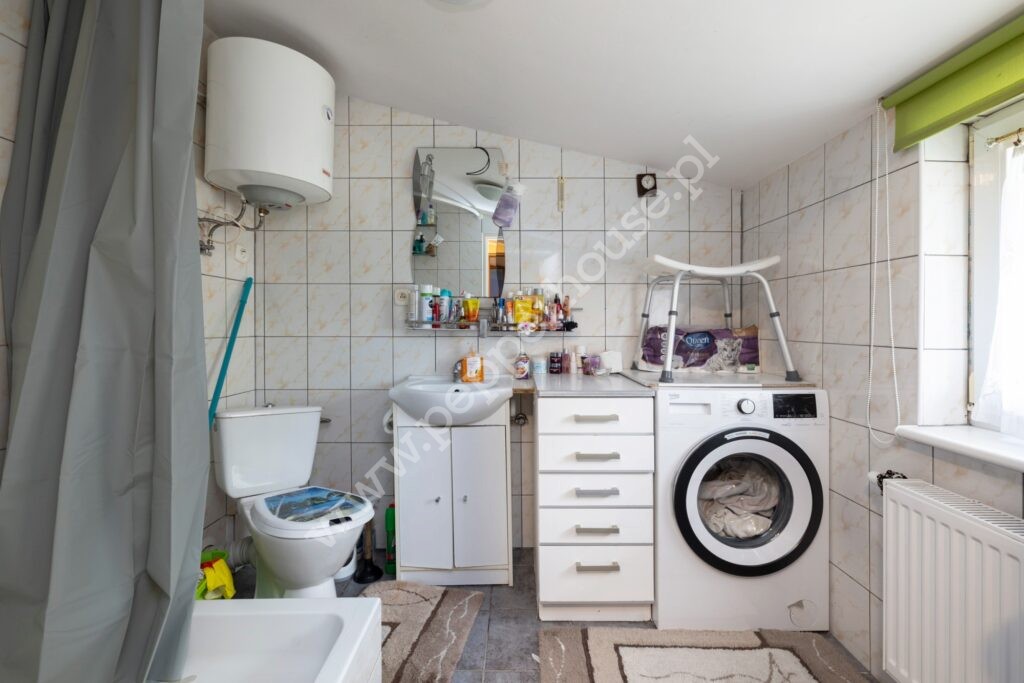 Mieszkanie na sprzedaż, Gdańsk, Brzeźno, Łamana - zdjęcie ofertowe nr 10