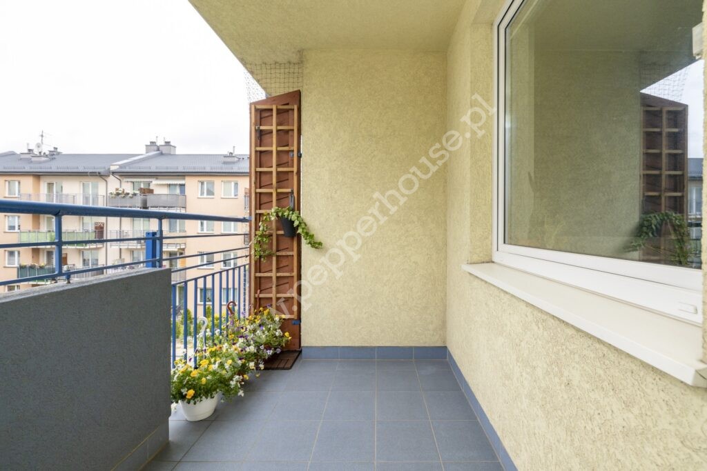 Mieszkanie na sprzedaż, Gdańsk, Chełm, Wawelska - zdjęcie ofertowe nr 11