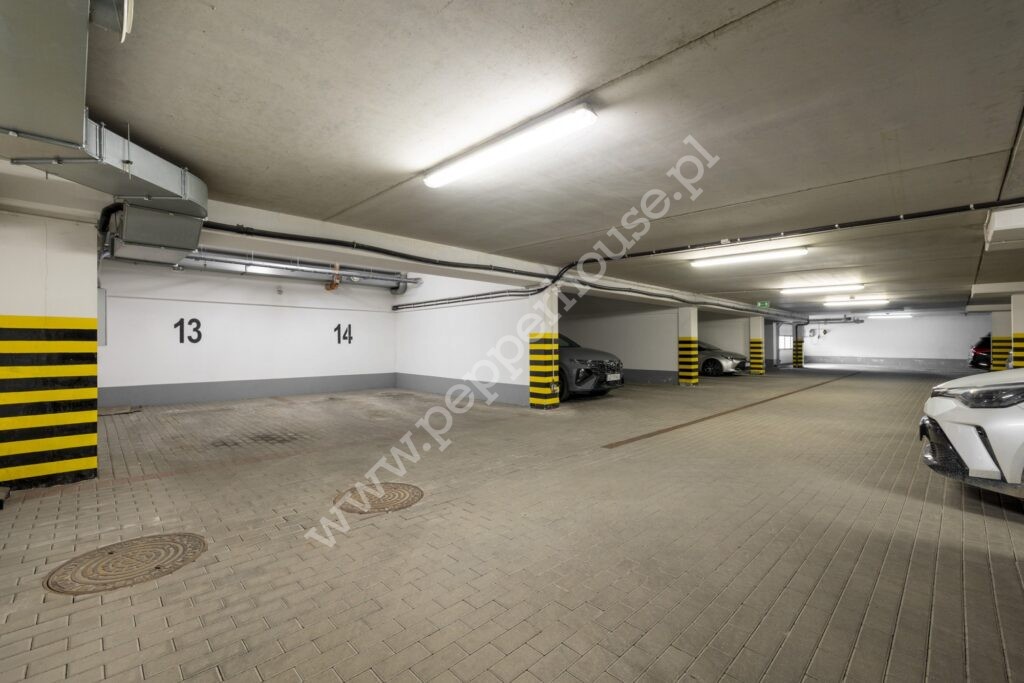 Mieszkanie na sprzedaż, Gdańsk, Chełm, Wawelska - zdjęcie ofertowe nr 15