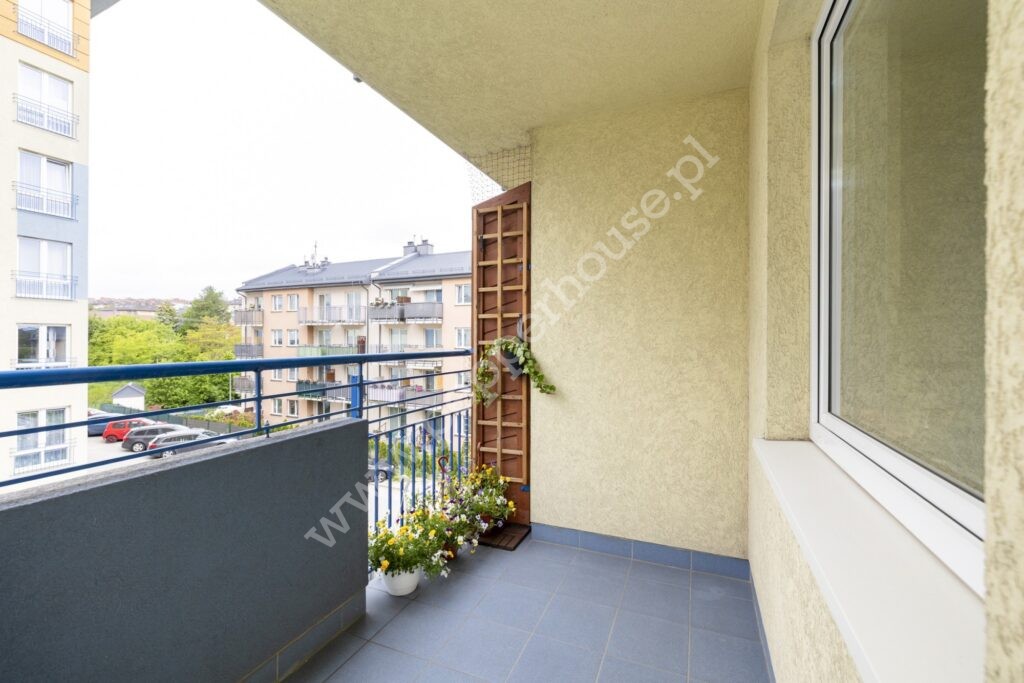Mieszkanie na sprzedaż, Gdańsk, Chełm, Wawelska - zdjęcie ofertowe nr 10
