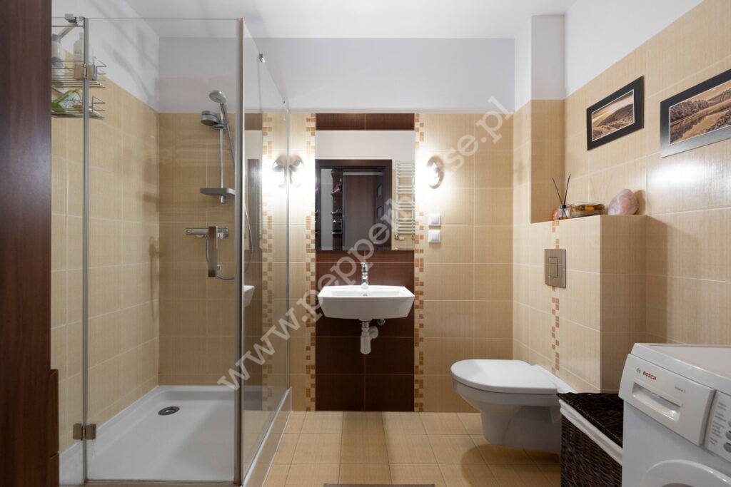 Mieszkanie na sprzedaż, Gdańsk, Chełm, Wawelska - zdjęcie ofertowe nr 9