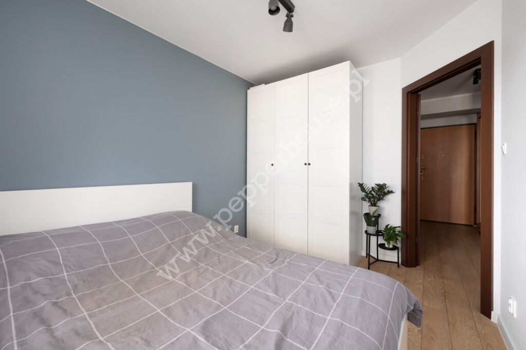 Mieszkanie na sprzedaż, Gdańsk, Chełm, Wawelska - zdjęcie ofertowe nr 7