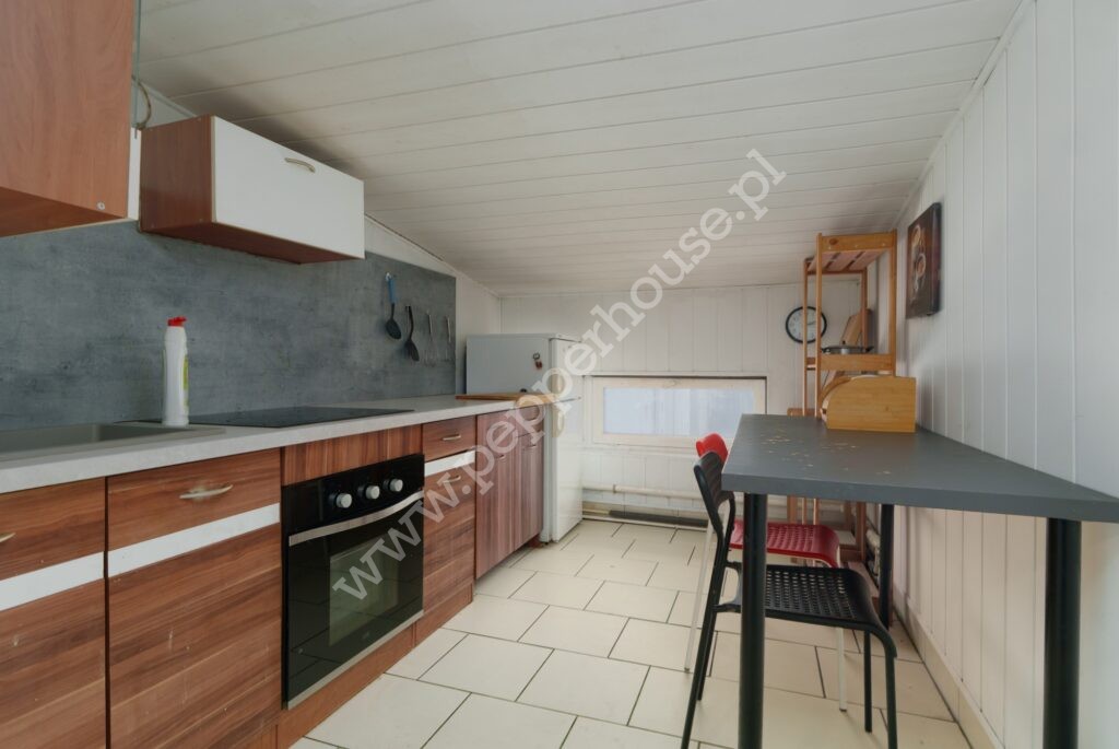 , Warszawa, Wesoła, Gościniec - listing photo no. 9