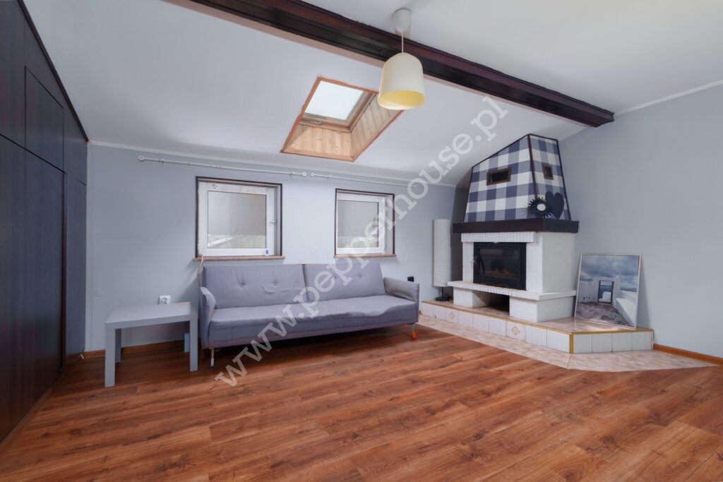 , Warszawa, Wesoła, Gościniec - listing photo no. 13