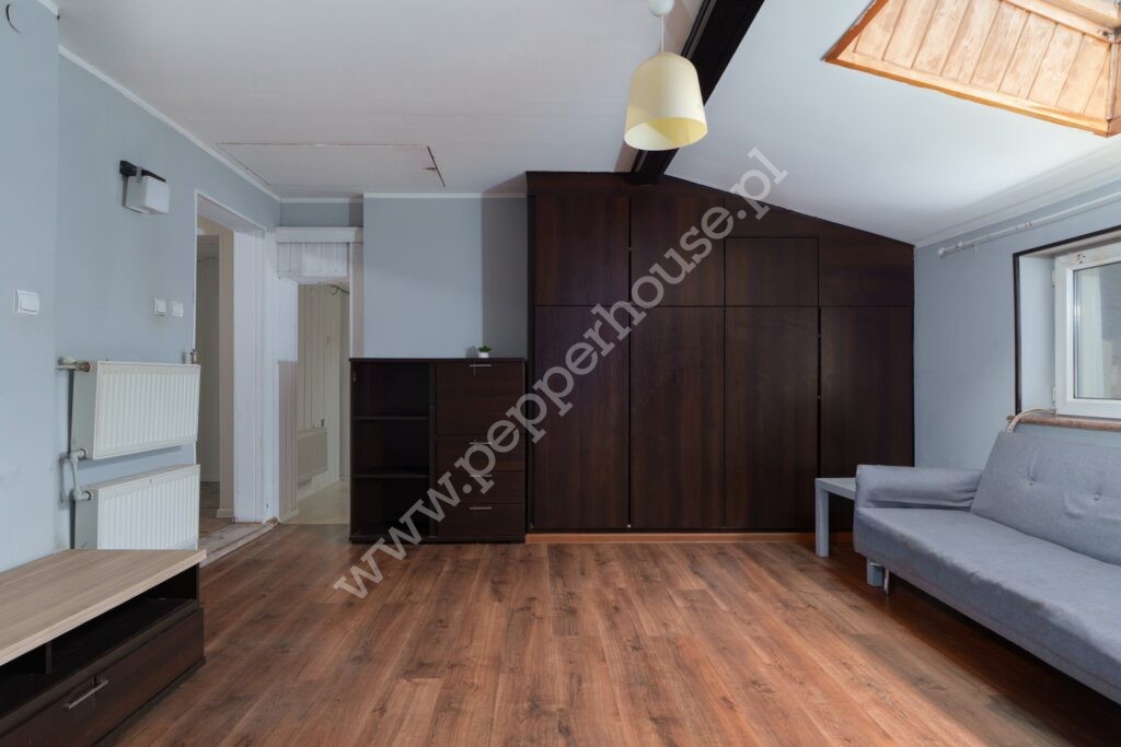 , Warszawa, Wesoła, Gościniec - listing photo no. 12