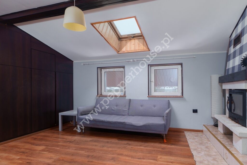 , Warszawa, Wesoła, Gościniec - listing photo no. 14