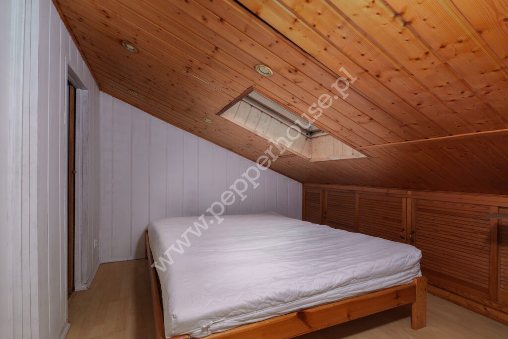 , Warszawa, Wesoła, Gościniec - listing photo no. 15