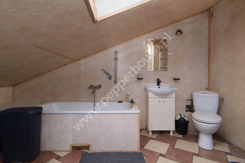, Warszawa, Wesoła, Gościniec - listing photo no. 16