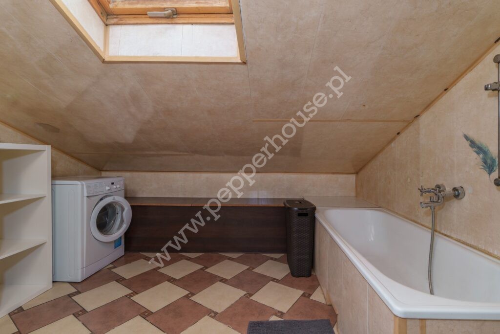 , Warszawa, Wesoła, Gościniec - listing photo no. 17