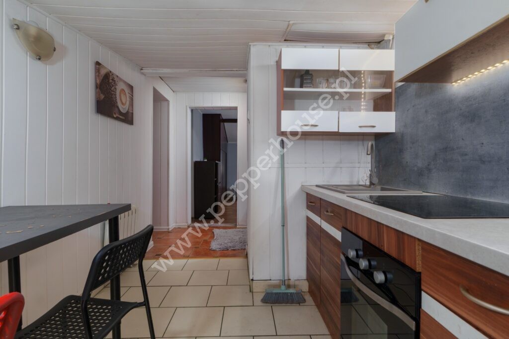 , Warszawa, Wesoła, Gościniec - listing photo no. 10