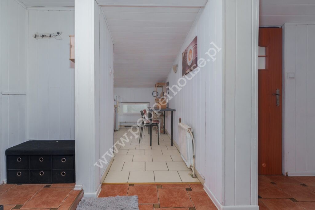 , Warszawa, Wesoła, Gościniec - listing photo no. 11
